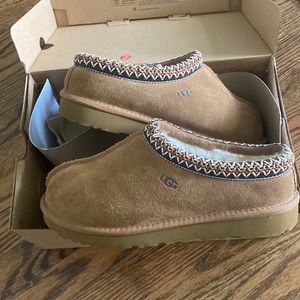 Ugg Tasman Slipper